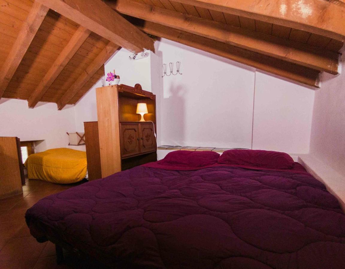 Private Room Near Bellagio View Lake Como Lezzeno Extérieur photo