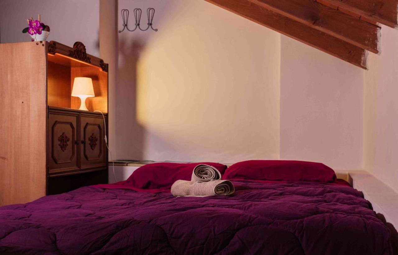 Private Room Near Bellagio View Lake Como Lezzeno Extérieur photo