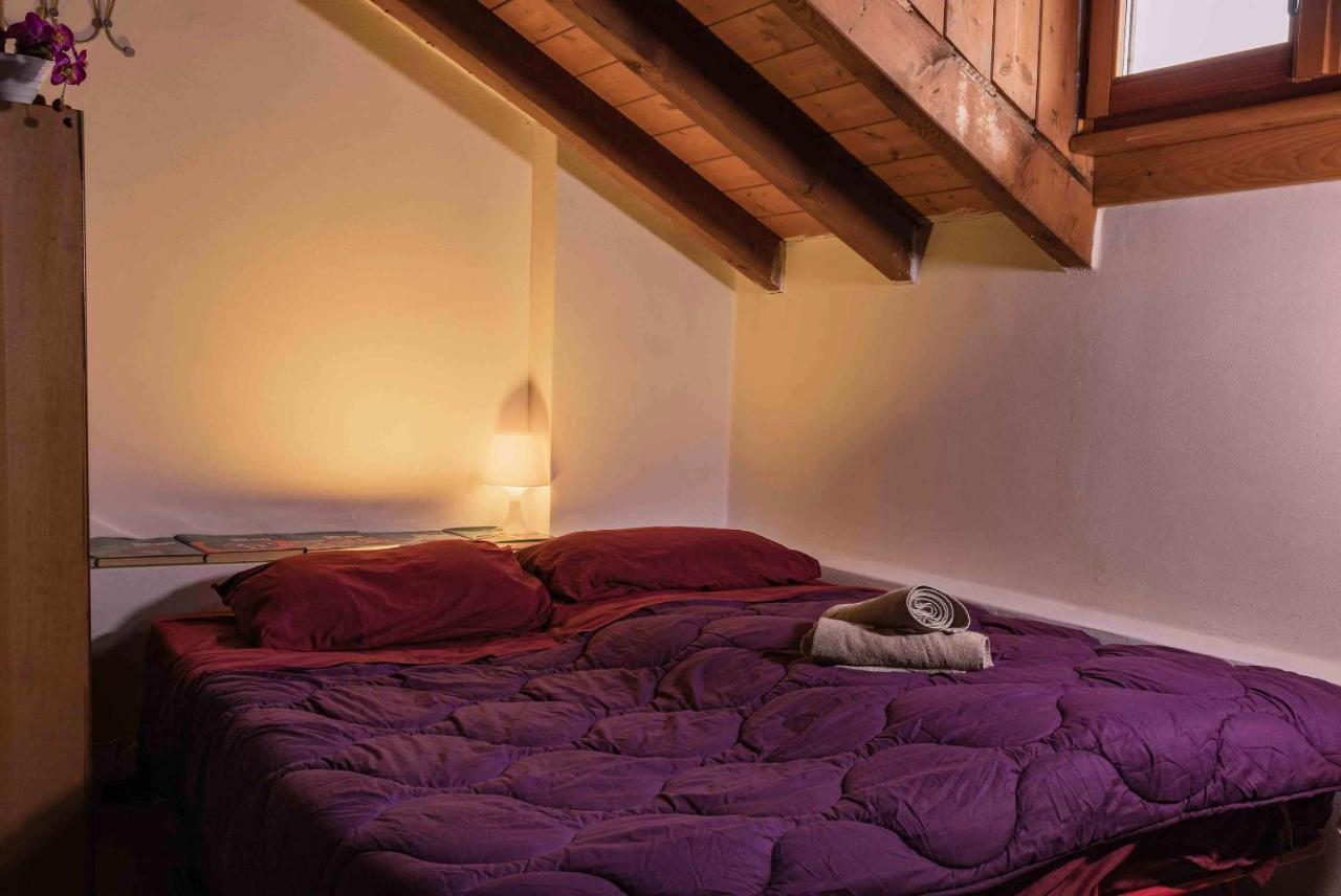 Private Room Near Bellagio View Lake Como Lezzeno Extérieur photo