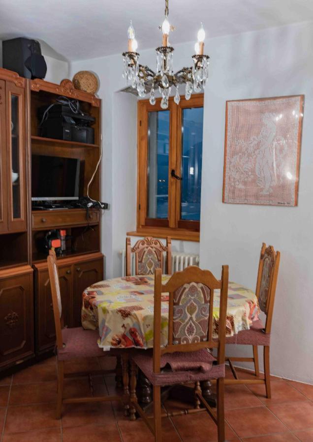 Private Room Near Bellagio View Lake Como Lezzeno Extérieur photo