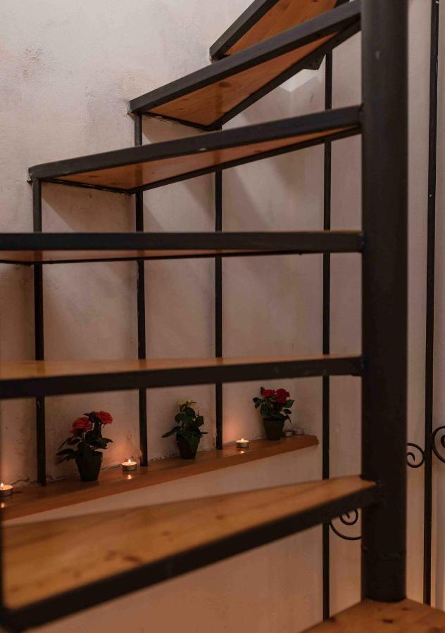 Private Room Near Bellagio View Lake Como Lezzeno Extérieur photo